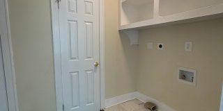 Gorgeous fully remodeled 3 bed/1.5 bath Craftsman-style Bungalow Gorgeous fully remodeled 3 bed/1.5 bath Craftsman-style Bungalow Gallery 15