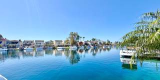 Move-In Ready Waterfront 4 Bedroom Home with Private Dock & Lake Views Gallery 40