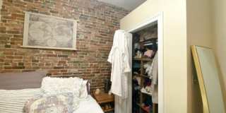 58 North Margin St. Gallery 9