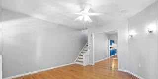 5714 N 20TH Street Gallery 3