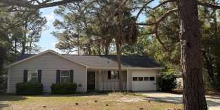 925 Hunting Ridge Road Gallery 1