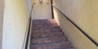 Stonemark on Avocado Gallery 1