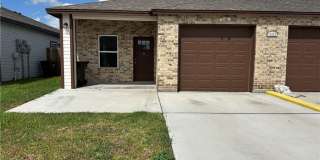 2432 S Valley Circle unit: B Gallery 1