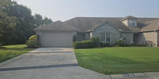 502 Castle Bay Drive Gallery 1