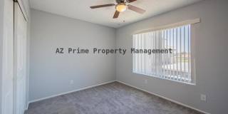 4828 West Orangewood Avenue Gallery 12