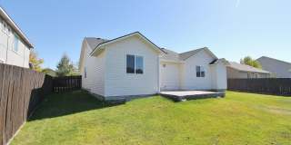 Immaculate Single-Level Home Gallery 4