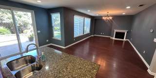 224 Barbrook Ct Gallery 7