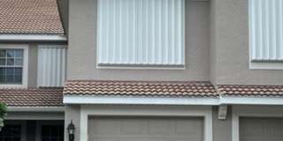 11031 Mill Creek Way 11031 Mill Creek Way Gallery 1