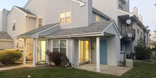 42 Tanglewood Ct Gallery 1