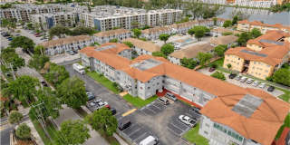 120 Royal Palm Rd Gallery 1