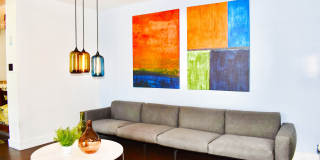 Gables 37 Grand Gallery 20