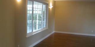 485 Meadowbrook Drive Gallery 8