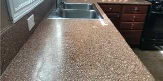 9191 DUTCH OVEN Court Gallery 11