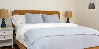 ***OLD NAPLES ***NEW PICTURES TO COME***FULLY FURNISHED RENTAL***WALK TO THE BEACH*** Gallery 34