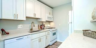 8000 LE HAVRE Place Gallery 1