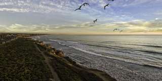 Windsor Aviara Gallery 30