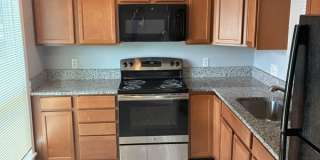 1202 Westdale Drive . Gallery 8