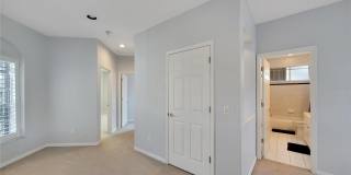 17904 CACHET ISLE DRIVE Gallery 58
