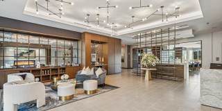 Vertis Green Hills Gallery 18