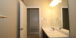 Loaded With Amenities! Gallery 3