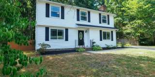 3907 HARVETTE Drive Gallery 1