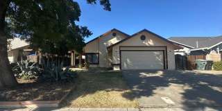 2705 Twin Oak Ln Gallery 1
