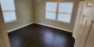 East Bakersfield Home - Newly Remodeled! Gallery 16