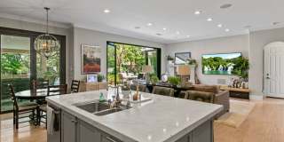 Bonita Canyon Luxury Estate With Pool Gallery 18