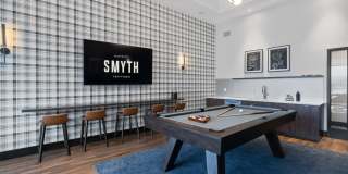 The District at 15Fifteen Gallery 18