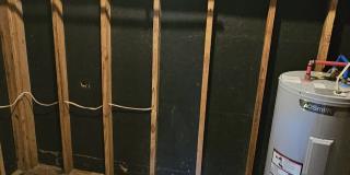 306 Mustang Drive Gallery 34