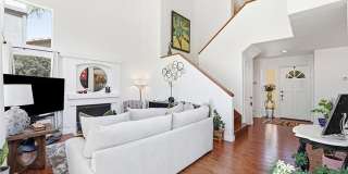 11 Vienna Gallery 2