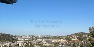 **Beautiful 2 bed / 2.5 bath Town Home in San Marcos - Available 08/14** **Beautiful 2 bed / 2.5 bath Town Home in San Marcos - Available 08/14** Gallery 21