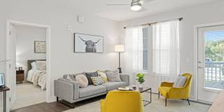 Courtney Ridge Gallery 1