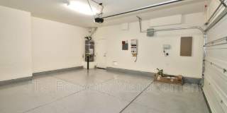 5122 Mossy Stone Way Gallery 36