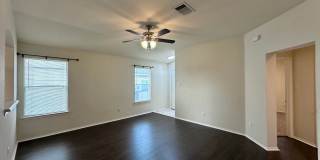 Price Drop!  Viewable May 22nd! Gallery 5