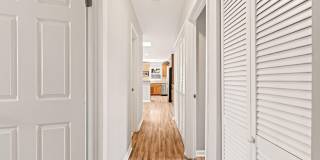 8635 OLD MOUNT VERNON Road Gallery 31