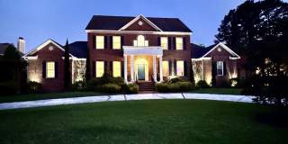 3771 Waterford Dr. Gallery 1