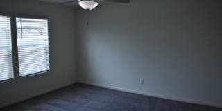 671 Keenan Court Gallery 16