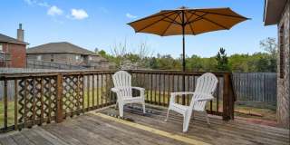 2492 BENTRIDGE DR Gallery 13