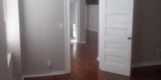 2012 MOUNT ROYAL Gallery 18