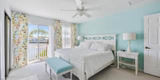 1217 Ocean Dunes Circle Gallery 14
