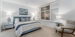 Elegant Riverfront Condo with Panoramic Views & Modern Comforts in Vancouver, WA Gallery 12
