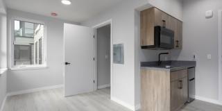 Clara Apartments - Student Housing Gallery 13