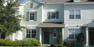 2215 J Lawson Blvd. Gallery 1