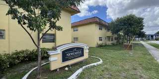 3390 NW 30 St. #3 Gallery 1