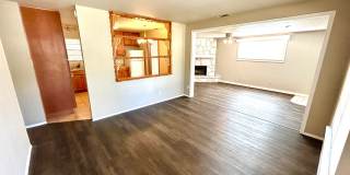 *COMING SOON* Cozy & Convenient – 3 Bedroom Home Near Shopping & Highways! Gallery 5