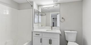 Malden Gallery 24