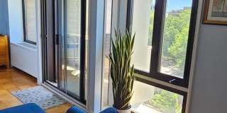 490 M ST SW #W-608 Gallery 11
