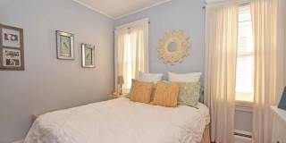 759 East 7th Street Gallery 4