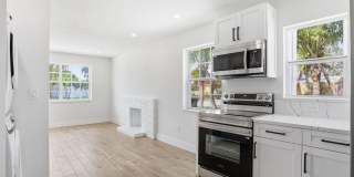 2312 Redwood Road Gallery 6